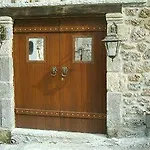 Arhontiko Kefalari Gasthof