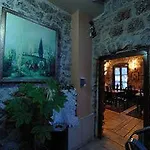 Arhontiko Kefalari Pensión 4*
