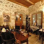 Arhontiko Kefalari 4* Kefalárion