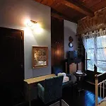 Arhontiko Guest house 4*