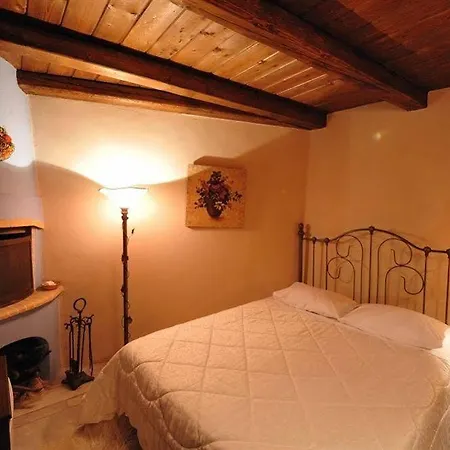 Arhontiko Kefalari 4* Kefalárion