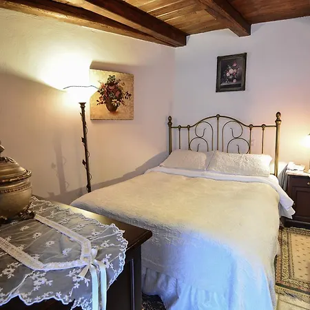 Arhontiko Kefalari Kefalárion