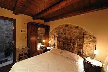 Arhontiko Kefalari Maison d'hôtes