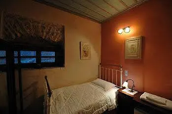 Arhontiko Kefalari Maison d'hôtes