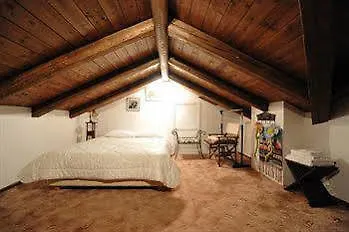 Vendégház Arhontiko Kefalari 4*