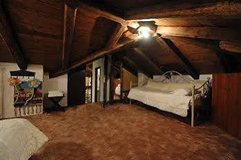 Arhontiko Kefalari Kefalárion