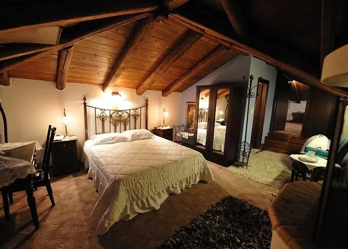 Arhontiko Kefalari Kefalárion